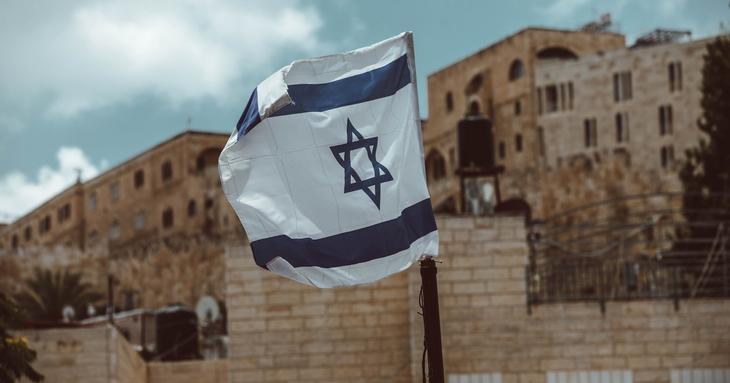 Fünf Fragen zur jüngsten Eskalation in Israel